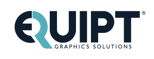 Sponsor Logo for Equipt Graphics Solutions