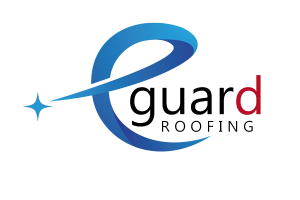 Sponsor Logo for Eguard Roofing