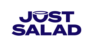 Sponsor Logo for Just Salad