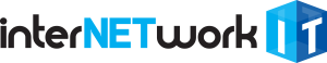 Sponsor Logo for Internetwork IT
