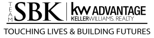 Sponsor Logo for Team SBK