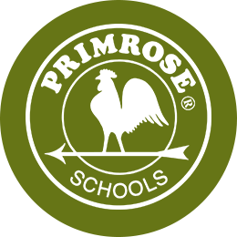 Sponsor Logo for Primrose Schools