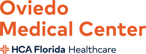 Sponsor Logo for HCA Healthcare
