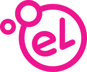 Sponsor Logo for El Car Wash