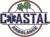 Sponsor Logo for Coastal Health Systems of Brevard, Inc