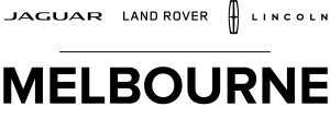Sponsor Logo for Jaguar Land Rover Lincoln Melbourne