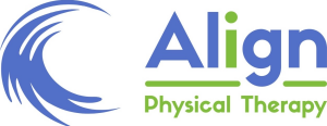 Sponsor Logo for Align Physical Therapy
