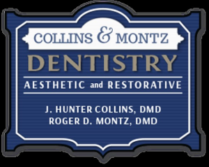 Sponsor Logo for Melbourne Beach Dentistry