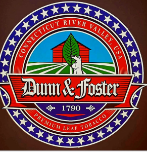 Sponsor Logo for Dunn & Foster Farm
