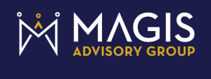 Sponsor Logo for Magis Advisory Group