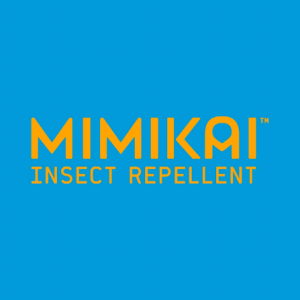 Sponsor Logo for Mimikai