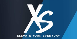 Sponsor Logo for Xs Energy