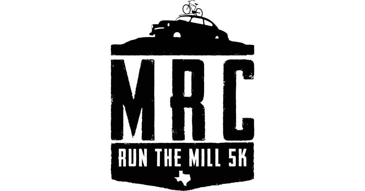 run-the-mill-5k-fun-run-results