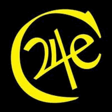 Sponsor Logo for 24e Health Clubs