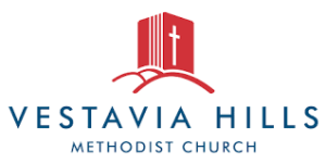 Sponsor Logo for Vestavia Hills Methodist Church