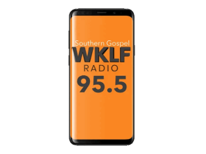 Sponsor Logo for Clanton Peach Radio
