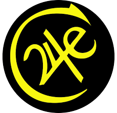 Sponsor Logo for 24e Health Clubs