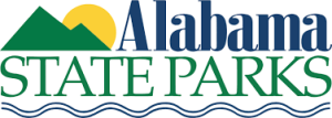 Sponsor Logo for Oak Mountain State Park