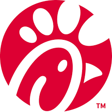 Sponsor Logo for Chick-Fil-A Pelham