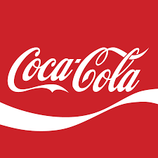 Sponsor Logo for Coca Cola