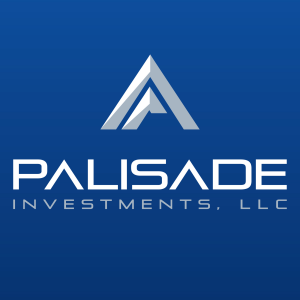 Sponsor Logo for Palisade Investments, LLC