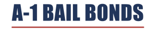 Sponsor Logo for A-1 Bail Bonds