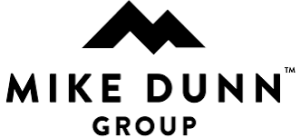 Sponsor Logo for Mike Dunn Group