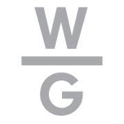 Sponsor Logo for Wholly Ground