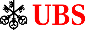 Sponsor Logo for UBS