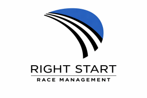 Sponsor Logo for Right Start Events