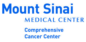 Sponsor Logo for Mt. Sinai Medical Center