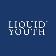 Sponsor Logo for Liquid Youth