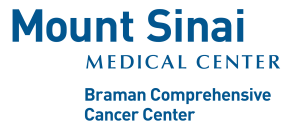 Sponsor Logo for Mt. Sinai Medical Center