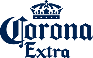Sponsor Logo for Corona Extra