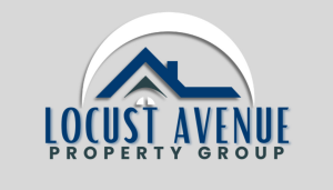 Sponsor Logo for Locust Avenue Property Group