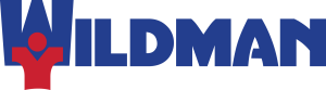 Sponsor Logo for Wildman