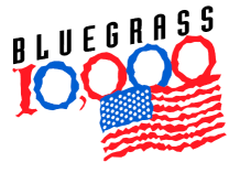 Bluegrass 10000 home