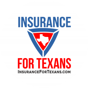 Sponsor Logo for Insurance For Texans