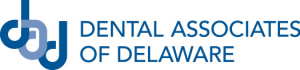 Sponsor Logo for Dental Associates of Delaware