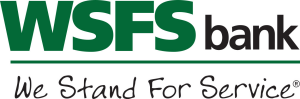 Sponsor Logo for WSFS Bank