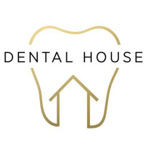 Sponsor Logo for Dental House