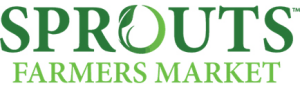 Sponsor Logo for Sprouts