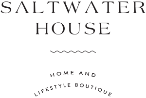 Sponsor Logo for Saltwater House