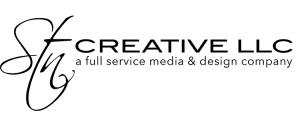Sponsor Logo for STN Creative, LLC