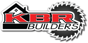 Sponsor Logo for KBR Builders