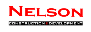 Sponsor Logo for Nelson Commercial Construction