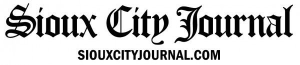 Sponsor Logo for Sioux City Journal