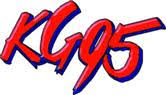 Sponsor Logo for KG 95