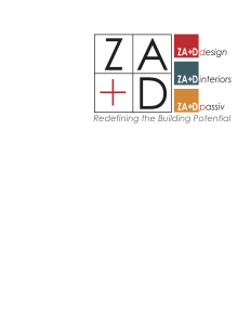 Sponsor Logo for Zavos