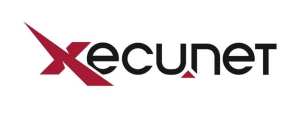 Sponsor Logo for Execunet